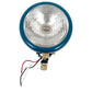 Headlight Assembly - 12V Fits Ford Major Super Major Super Dexta D2NN13005D