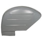 Right Hand Fender Fits Dexta Super Dexta 957E16312A 957E16312A-A MTCC-957E16312A