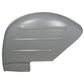 Right Hand Fender Fits Dexta Super Dexta 957E16312A 957E16312A-A MTCC-957E16312A
