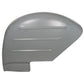 957E16312A RH Fender Fits Ford Dexta & Super Dexta Tractors