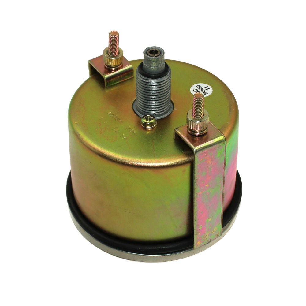 957E17360A Fits Ford Fordson Tractor Proofmeter / Tachometer