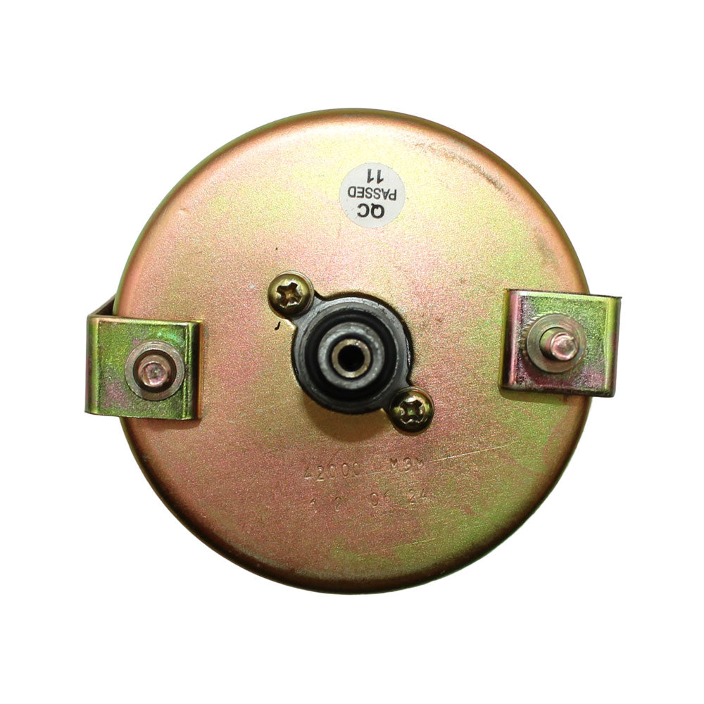 Fits FORDSON TRACTORMETER Dexta, Super Dexta, Super Major 957E17360A