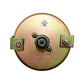 TRACTORMETER Fits FordSON Dexta, Super Dexta, Super Major 957E17360A
