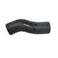 One New Air Cleaner Hose Fits Ford Dexta Super Dexta 957E18233