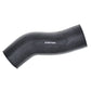957E18233 AIR CLEANER HOSE Fits Ford TRACTOR DEXTA, SUPER DEXTA