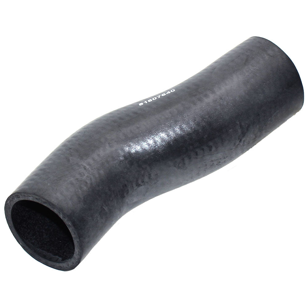 Air Cleaner Hose Fits Perkins Replaces 18807640