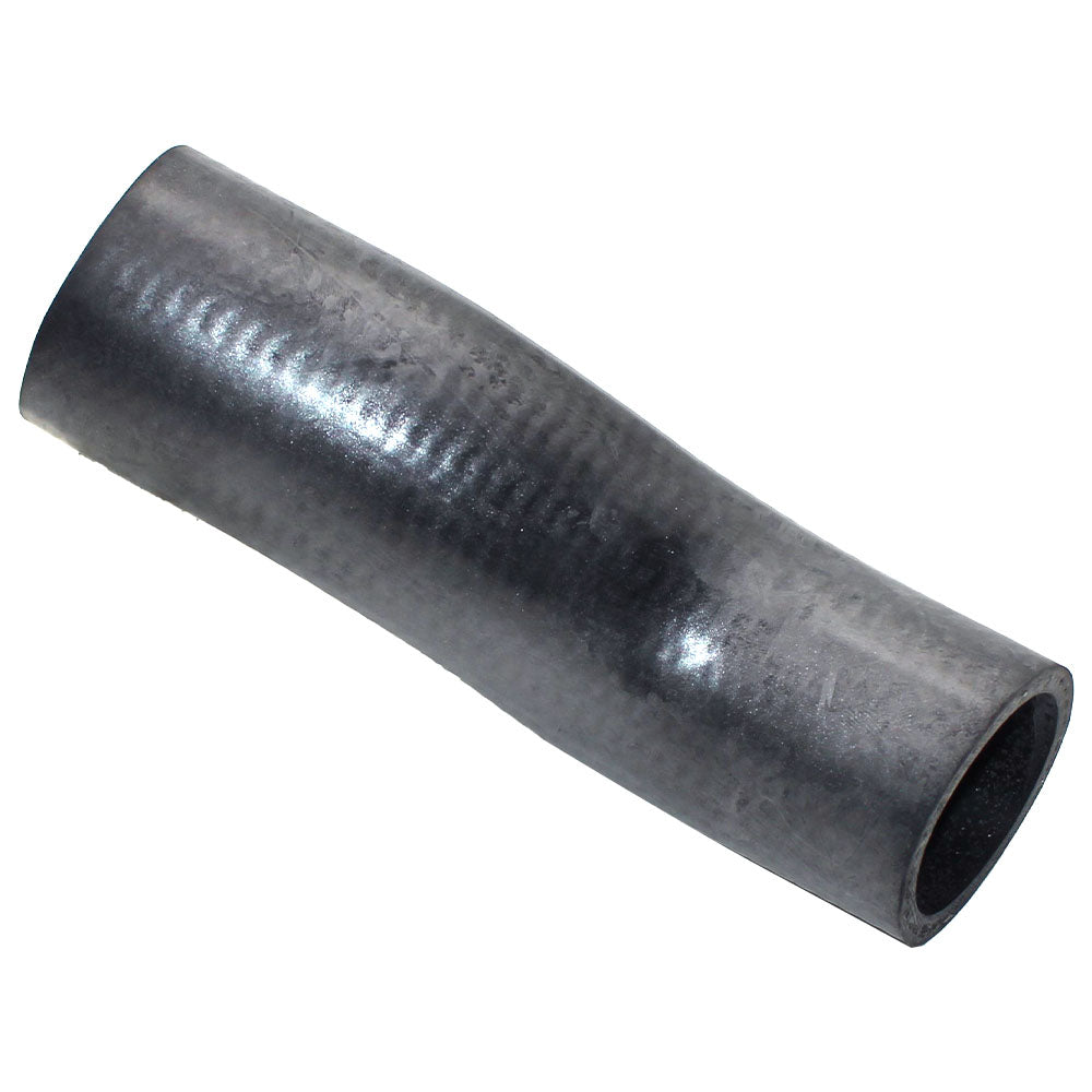 Air Cleaner Hose Fits Perkins Replaces 18807640