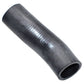 Air Cleaner Hose Fits Perkins Replaces 18807640