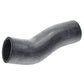 Air Cleaner Hose Fits Perkins Replaces 18807640