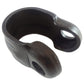 957E3287 Rod Clamp Fits Ford/New Holland Tractors 2000-4600
