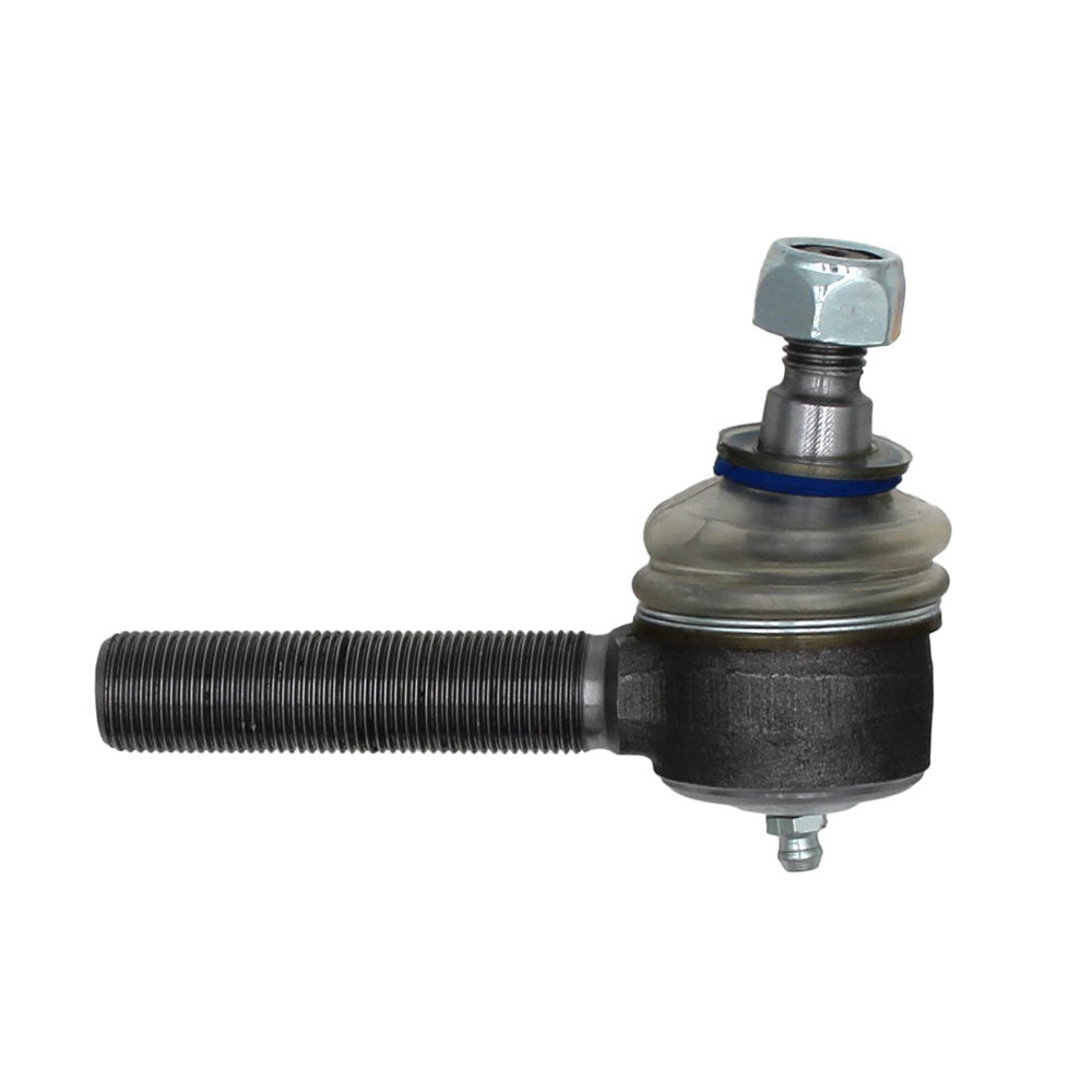 Drag Link Tie Rod Ends Fits Ford Tractor 8N NAA 600 601 800 801 2000 4000 Dexta+