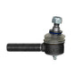 FRONT TIE ROD DRAG LINK END Fits Ford DEXTA 2000 3000 2600 3600 957E3290B