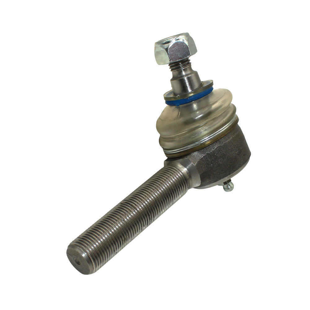 Drag Link Tie Rod Ends Fits Ford Tractor 8N NAA 600 601 800 801 2000 4000 Dexta+