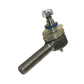 957E3290B Front Drag Link End Fits Ford Tractor DEXTA SUPER DEXTA 2000 3000+