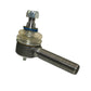 S.65044 Tie Rod, Drag Link, w/Manual Steering - Fits Case IH