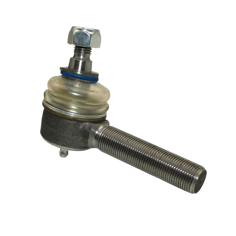 S.65044 Tie Rod, Drag Link, w/Manual Steering - Fits Case IH
