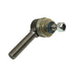 Drag Link Fits Ford/New Holland Replaces 81802867