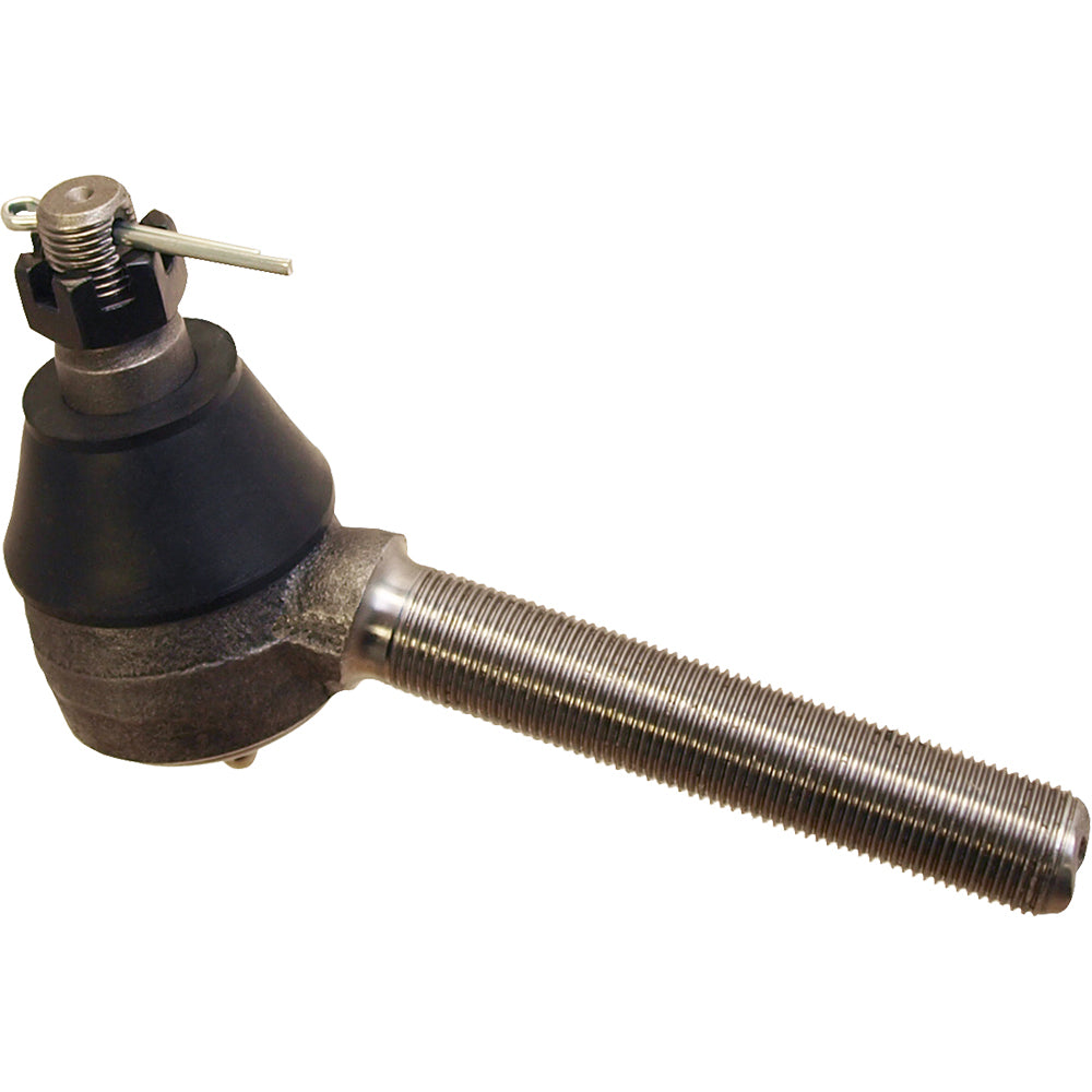 Dexta 2000 3000 3600 3cyl Rear Tie Rod Drag Link End # 957E3307B Fits Ford