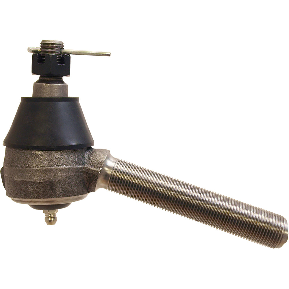 Rear Drag Link End Fits Ford/New Holland Replaces 81717427
