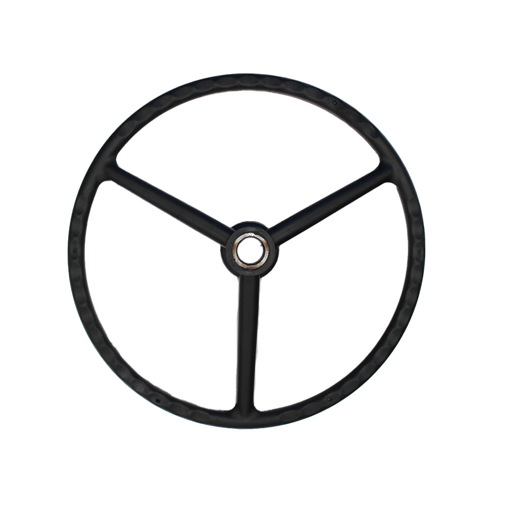 Steering Wheel Fits Fordson Replaces 957E3600