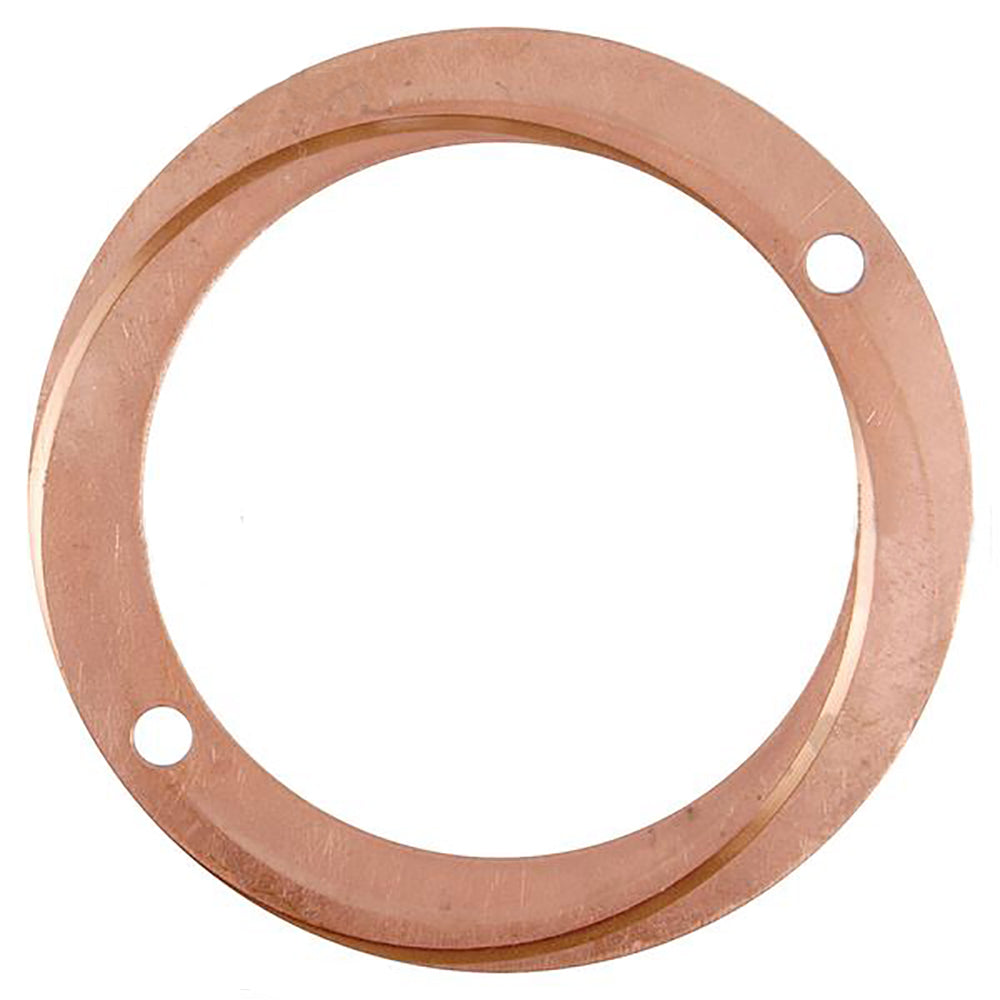 957E4228 New Differential Thrust Washer Fits Ford New Holland Tractor 2000