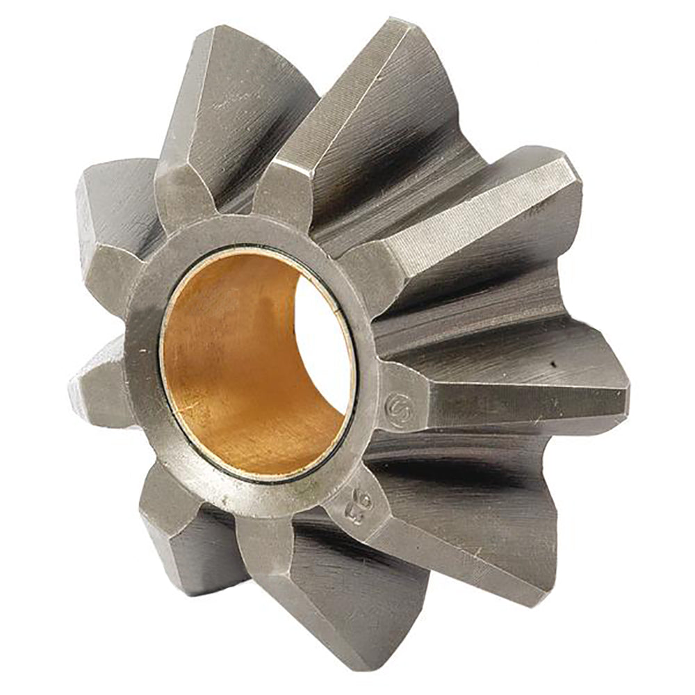 Differential Spider Gear Fits Ford/New Holland Replaces C5NN4213B
