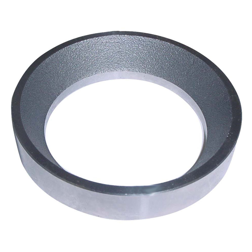 957E4374B Rear Axle Shaft Bearing Fits Ford/New Holland 2000 2110 2120
