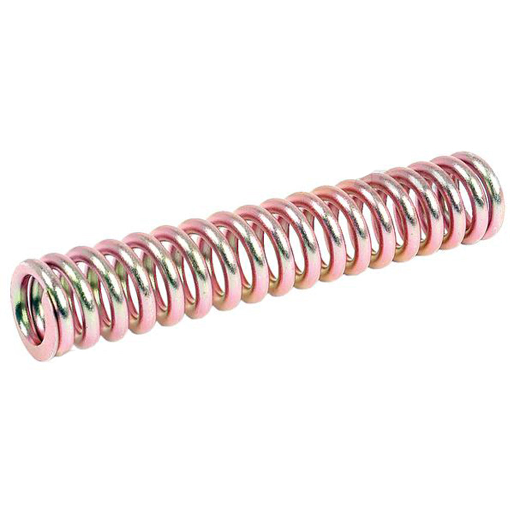 957E539 Draft Control Spring Fits Ford/New Holland Tractor 2000 3000 4000 4000SU