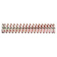 Draft Control Spring Fits Ford/New Holland Replaces 81801585