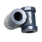 Hitch Arm Knuckle Fits IMT Replaces 53011416