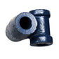S.1795 Leveling box Knuckle Fits Ford/New Holland