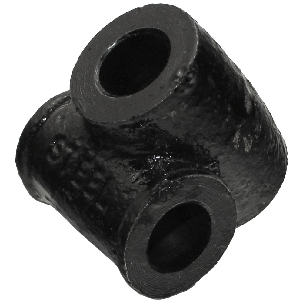 2000 2031 2100 2110 2111 2120 2131 Knuckle 957E566 Fits Ford New Holland
