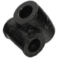 180853M1 Fits Massey Ferguson 35 50 65 135 150 Early 165 Hydraulic Lift Link