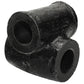 1884376M1 Lift Arm Knuckle Fits Massey Ferguson 135 230 240