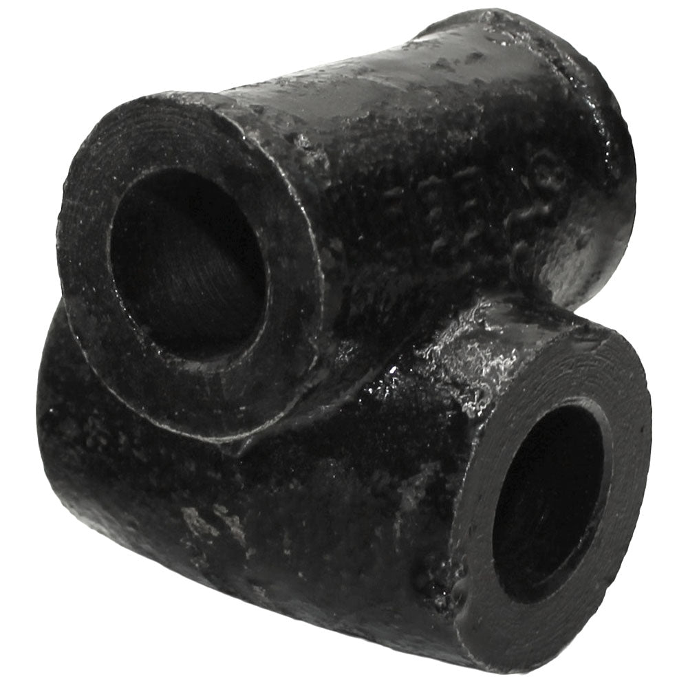 2000 2031 2100 2110 2111 2120 2131 Knuckle 957E566 Fits Ford New Holland