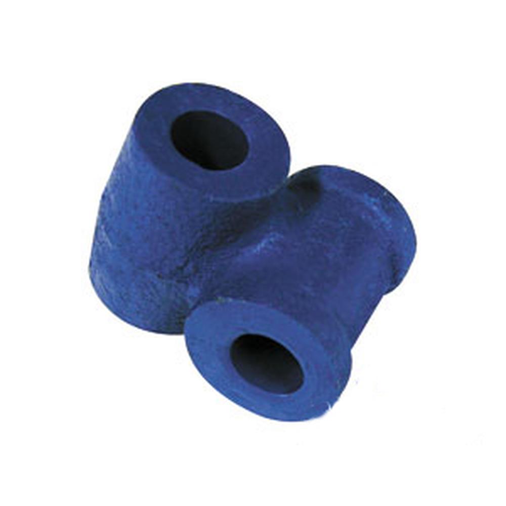 Level Box (Lift Arm) Knuckle Fits Ford 2000 2100 2600 2610 3000 3100 3400