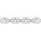 957E591 Check Chain Fits Massey Ferguson 50 35X 35 135 130 TO35 TO30 TO20 TE20