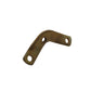 LH Check Chain Anchor Fits Models