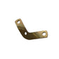 LH Check Chain Anchor Fits Models
