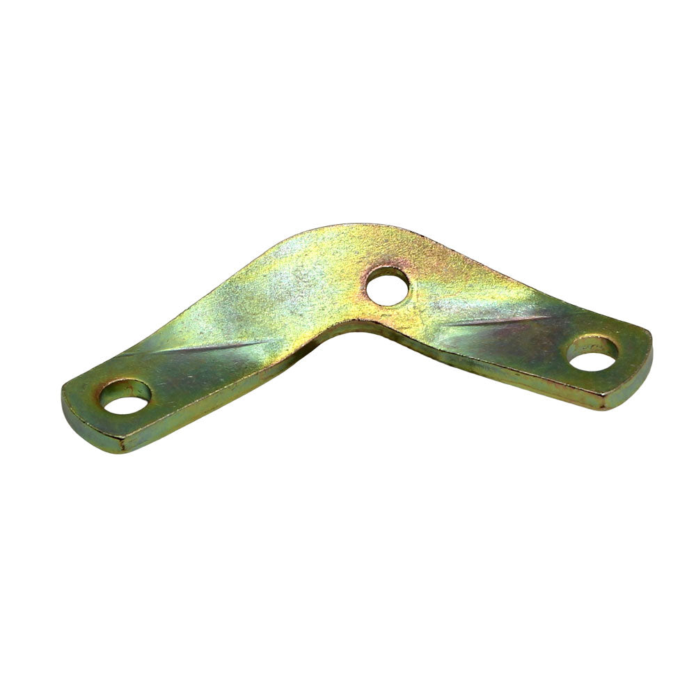 Check Chain Anchor Fits Ford/New Holland Replaces 957E5967