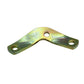 957E597 66511 CHECK CHAIN ANCHOR (RH) Fits Ford 9N 8N NAA 600 700 800 900 2000 +