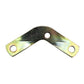 957E597 66511 CHECK CHAIN ANCHOR (RH) Fits Ford 9N 8N NAA 600 700 800 900 2000 +