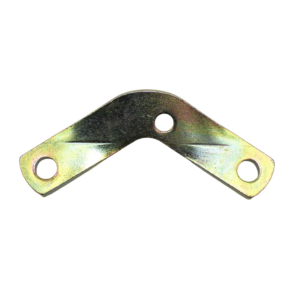957E597 66511 CHECK CHAIN ANCHOR (RH) Fits Ford 9N 8N NAA 600 700 800 900 2000 +