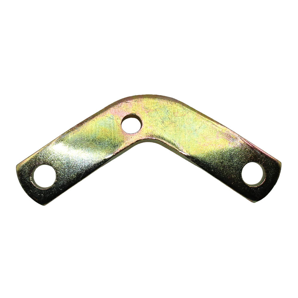 957E597 66511 CHECK CHAIN ANCHOR (RH) Fits Ford 9N 8N NAA 600 700 800 900 2000 +