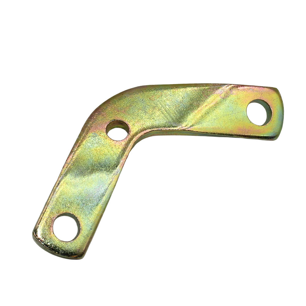 957E597 66511 CHECK CHAIN ANCHOR (RH) Fits Ford 9N 8N NAA 600 700 800 900 2000 +