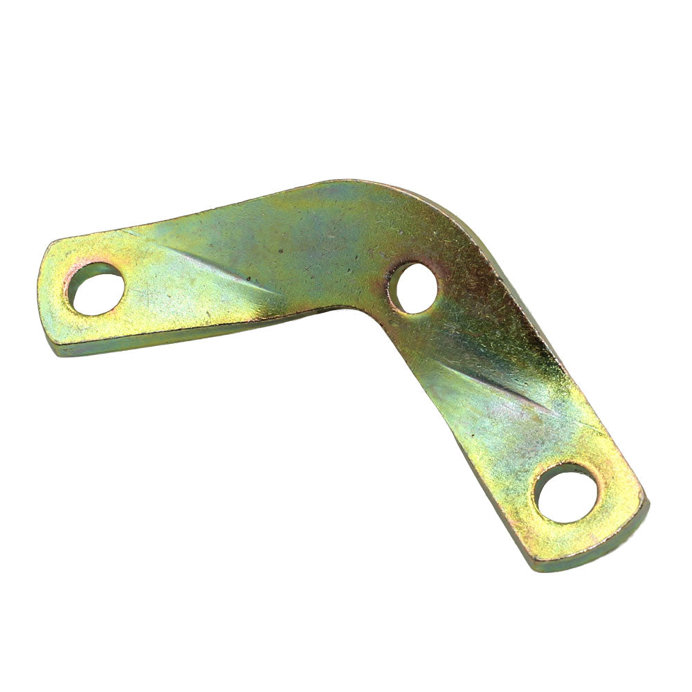 Check Chain Anchor Fits Ford/New Holland Replaces 957E5967