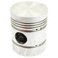957E6102C Piston Fits Ford Dexta & Fits Massey Ferguson 65 UK