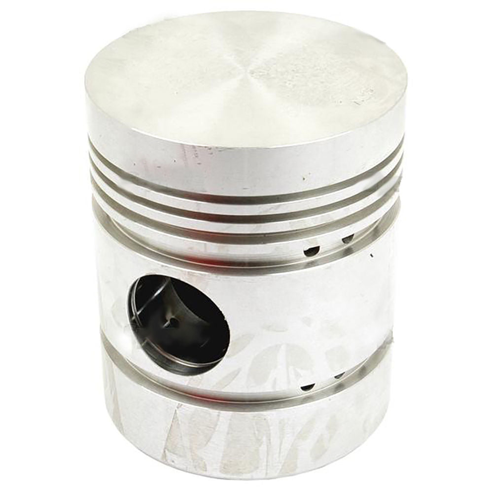 957E6102C Piston Fits Ford Dexta & Fits Massey Ferguson 65 UK
