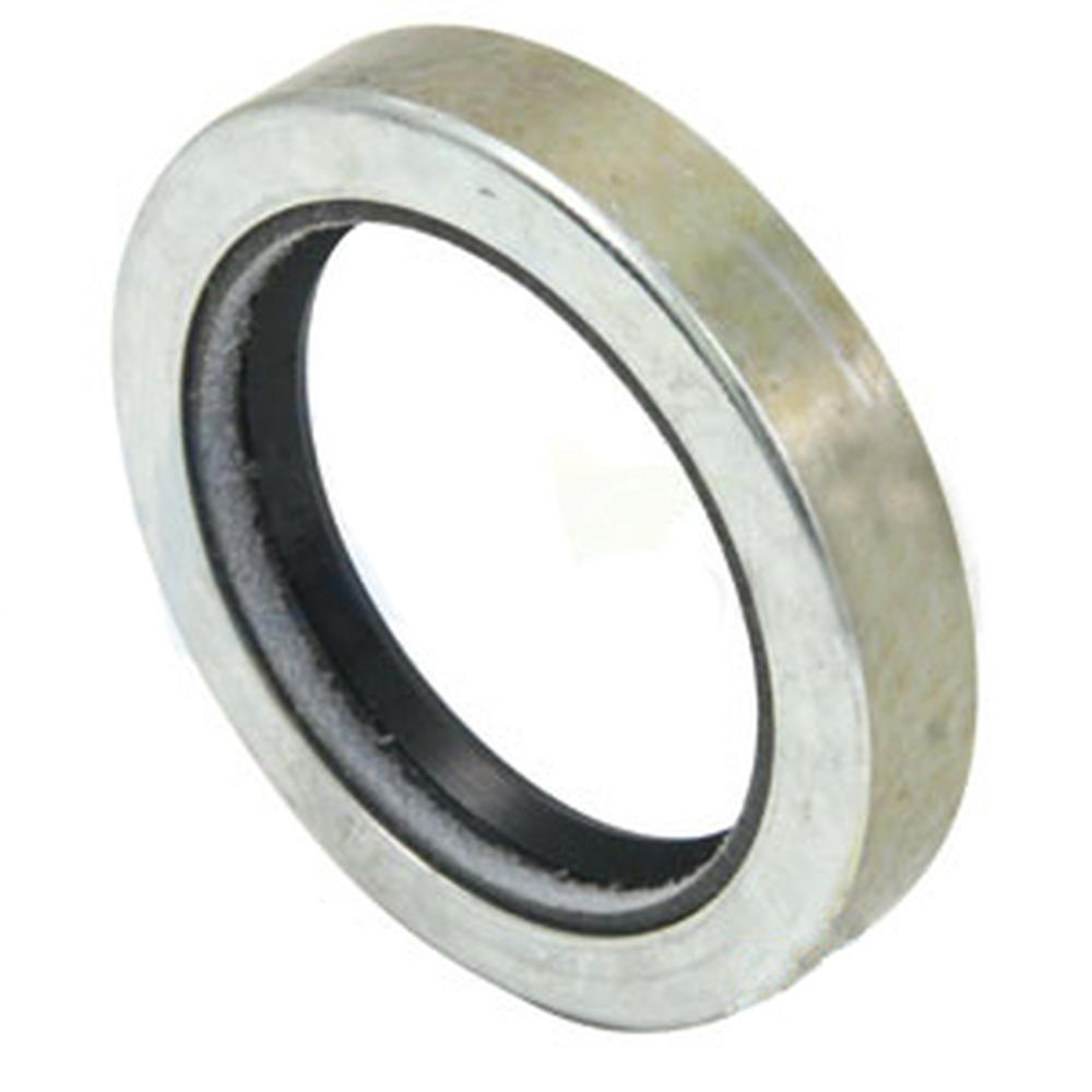 Front Crankshaft Seal Fits Massey Ferguson Replaces 3639011M1