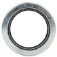 VPC5105 Fits Ford New Holland Front Crankshaft Seal Dexta Super Dexta